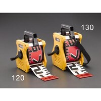 ʃe[viX^htj@d`VQOl`|QQO