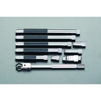 CTCh}CN[^[@d`VQTdq|QO