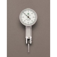 _CACWP[^[@d`VQTla|P`