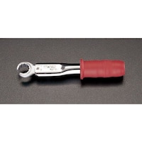 �t���A�|�i�b�g�p�g���N�����`�@�d�`�V�Q�R�|�R�i�@�z�Ǘp�H��@�P�{