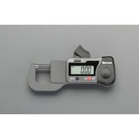 fW^}CN[^[@d`VQTde|QO