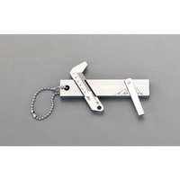 UO|PTOh|CgQ[W