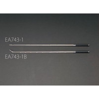 ZT[_d`VSR|Pa