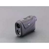 [U[vmU{n