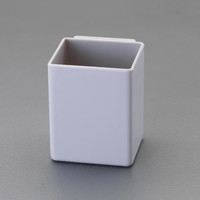 |Pbgi}Olbgtj@d`VUQef|PTQ