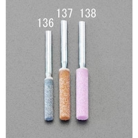 �`�F�[���\�[�n�����u�΁@�T�D�U�����@�d�`�W�P�W�d�|�P�R�W�@�_�C�������h���X���@�P�Z�b�g�i�Q�A���j�A