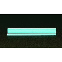 XeBbNu΁i\tg^b`Xg^U{gj