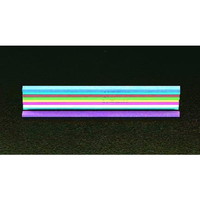 XeBbNu΁itBjbVXg^X{gj