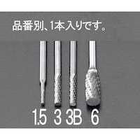 ���d�J�b�^�[�@�d�`�W�P�X�b�c�|�P�D�T�@�b�a�m�o�[�@�P�{