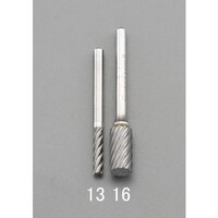 ���d�J�b�^�[�@�d�`�W�P�X�b�c�|�P�U�@�b�a�m�o�[�@�P�{