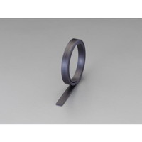 }Olbg[PX~SDO^P