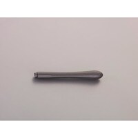 �n���h��