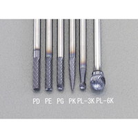 do[@UTDS@d`WPXok|Uj
