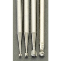 �r�b�g���h�����Z�b�g�@�S�{�g�@�d�`�W�P�X�v�l�|�S�P�@�_�C�������h���X���@�P�Z�b�g