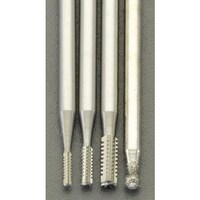 �r�b�g���h�����Z�b�g�@�S�{�g�@�d�`�W�P�X�v�l�|�S�Q�@�_�C�������h���X���@�P�Z�b�g