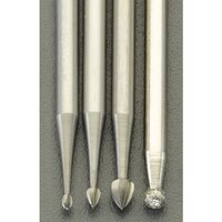 �r�b�g���h�����Z�b�g�@�S�{�g�@�d�`�W�P�X�v�l�|�S�T�@�_�C�������h���X���@�P�Z�b�g