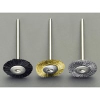 �z�C�[���^���t���u���V�@�R�{�g