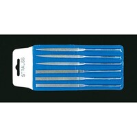 �_�C�������h�k�i���E���ہE�U�{�g�^�e�E���E�ׁj