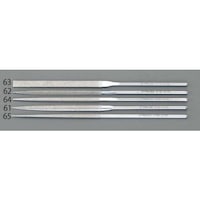 �_�C�������h�j�[�h���k�i���j�@�d�`�W�Q�U�u�i�|�U�R�@�_�C�������h���X���@�P�{