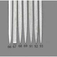 �_�C�������h�j�[�h���k�@�d�`�W�Q�U�u�i�|�U�X�@�_�C�������h���X���@�P�{