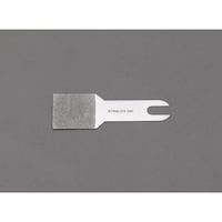 �_�C�������h�k�i���ʁE���n�j