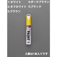 MtyCgEvCpiuEj