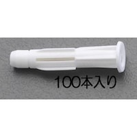 {[hAJ[iPOOj@R|PW