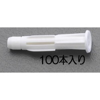{[hAJ[iPOOj@U|QS