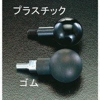 ]ObvitFm[jlPQQP