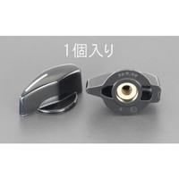 ˂CWP[^[mu@lSST