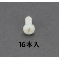 瓪˂iqdmx^PU{j