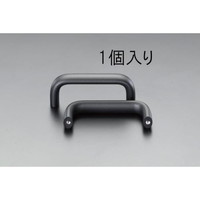 iA~^j@d`XSWag|PR