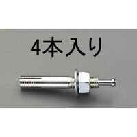 Y˂AJ[iS{j@lPO~POO