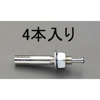 Y˂AJ[iS{j@lPQ~PTO