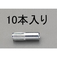 lPQ~TO˂AJ[iPO{j