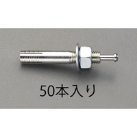 lPO~@UO@Y˂AJ[@iTO{j