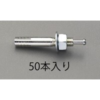 lPO~WOY˂AJ[iTO{j