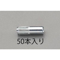 lPO~@SO@˂AJ[@iTO{j