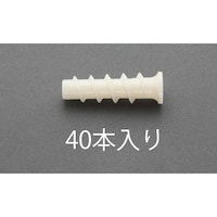 ^[{AJ[i`kbp^SO{j@lPO