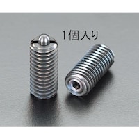 d׏dXvOvW[d`XSWc`|UT