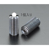 d׏dXvOvW[@d`XSWc`|WP