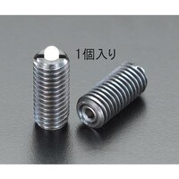 d׏dXvOvW[d`XSWc`|WU