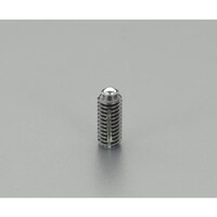 y׏d{[vW[lPOd`XSWca|QU