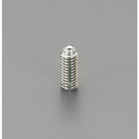 y׏d{[vW[lPUd`XSWca|SW
