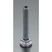 mēnpbhtXXg{g@lPU~PTT