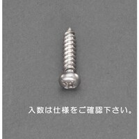 瓪^bsOrXiXeX^PO{jSXO