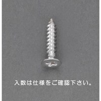 M^bsOrXiXeX^PO{jTXO