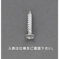 M^bsOrXiXeX^PO{jUUO