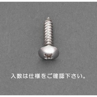 gX^bsOrXiPO{jUTO