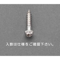 瓪؂˂@d`XSXdc|PQR